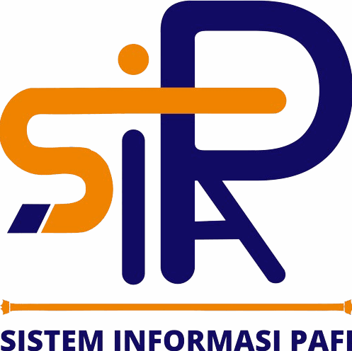 SiPAFI KAB.MINAHASA – SISTEM INFORMASI PERSATUAN AHLI FARMASI INDONESIA